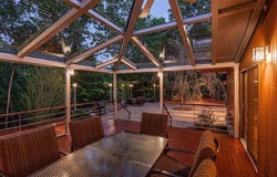 342 Green St, Northborough, MA 01532