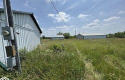 26856 188Th Avenue, Centerville, IA 52544