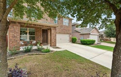 390 Fletcher BND, Buda, TX 78610