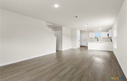3816 Poteet Court, Temple, TX 76504