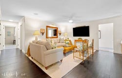 2033 River Oaks Circle, Abilene, TX 79605