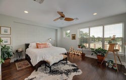 2608 E 6th ST, Austin, TX 78702