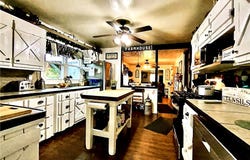 5569 Bull Creek Rd, Fawn Twp, PA 15084