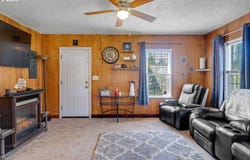 627 15TH AVE, Longview, WA 98632