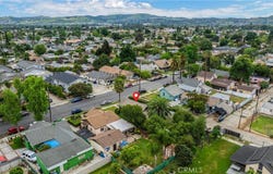 755 E 11th Street, Pomona, CA 91766