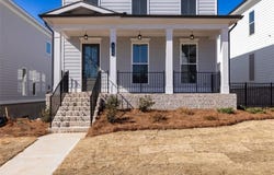 171 Basil Street, Cumming, GA 30040