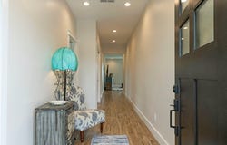 312 Sassafras Court, Stevensville, MT 59870