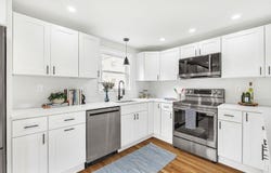 39 Collins St, Boston, MA 02136
