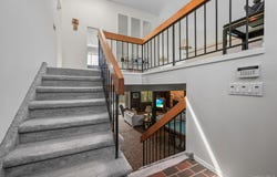 99 Skyview Lane, New Rochelle, NY 10804