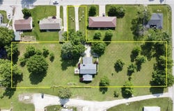 1411 E 10th Street, Trenton, MO 64683