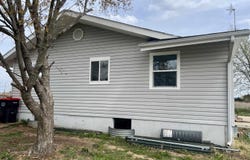 22951 Maltsbarger, Sedalia, MO 65301