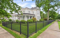 1028 Franklin Street, Keokuk, IA 52632