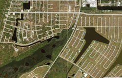 7 EBB DRIVE, PLACIDA, FL 33946