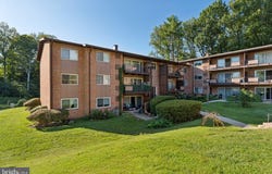 10165 FAIR WOODS Drive, FAIRFAX, VA 22030