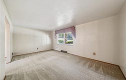 172 Fox Chase Dr, Penn Hills, PA 15147