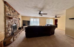 15 ELMO Drive, Macomb, IL 61455