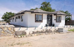 3798 OBADIAH Lane, El Paso, TX 79938