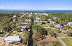 24 Fiber Street, Bay Saint Louis, MS 39520