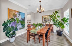 61 5Th Street, Shalimar, FL 32579