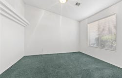 910 Larkspur RD, St George, UT 84790