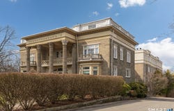 500 Prospect Street, New Haven, CT 06511
