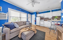 3500 Ocean Ave, Brigantine, NJ 08203
