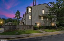 14722 VALIANT TERRACE, BURTONSVILLE, MD 20866