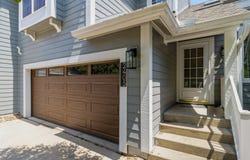 2405 81st Circle, Urbandale, IA 50322
