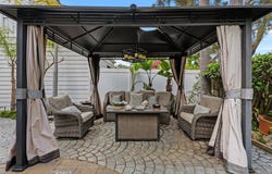 16 Marblehead Place, Laguna Niguel, CA 92677