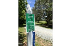 2201 Moorefields Rd, Hillsborough, NC 27278