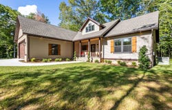 701 Westchester Dr, Fairfield Glade, TN 38558