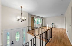 35 Upper Mountain Ave., Montville Twp., NJ 07045