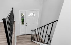 4637 1/2 Penkwe Way, Eagan, MN 55122