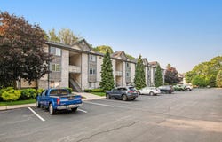 18372 N Ridge Court, Spring Lake, MI 49456