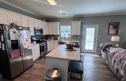 65 Thaxton Hills, Thaxton, MS 38871