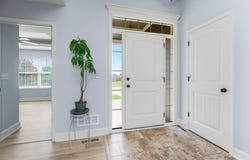 18406 Rock Ridge North N/A, Smithville, MO 64089