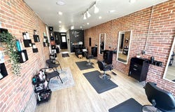 605 Putnam Avenue, Zanesville, OH 43701