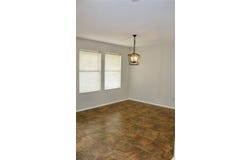 1434 Lochspring Drive, Rockwall, TX 75032