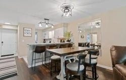 151 Highland Dr, Branson, MO 65616