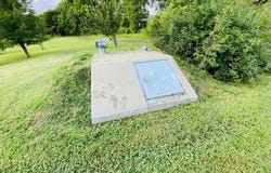 Greenbrier, AR 72058