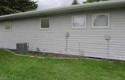 924 North Elm St, Gordon, NE 69343