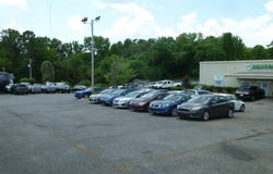 509 Anderson Road N, Rock Hill, SC 29730-3321
