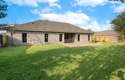 66 Lakeland Cir., Petal, MS 39465
