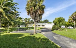 5200 Club Road, Haverhill, FL 33415