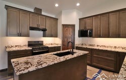 3325 Hardpan Ave, Cody, WY 82414