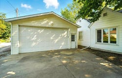 710 10th Street, Eldora, IA 50627