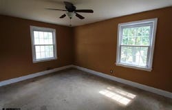 2300 Shore Road, Northfield, NJ 08225