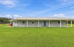 9124 CAREY Road, LITHIA, FL 33547