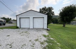 3186 KY-198, Hustonville, KY 40437