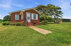 524 Benefit Road, Chesapeake, VA 23322